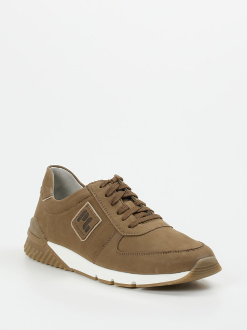 Sneaker-46612290165 Pius Gabor