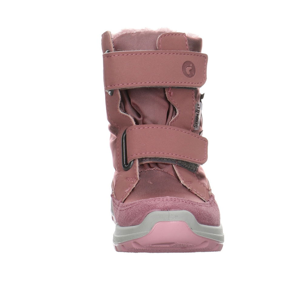 Ricosta Annika Boots