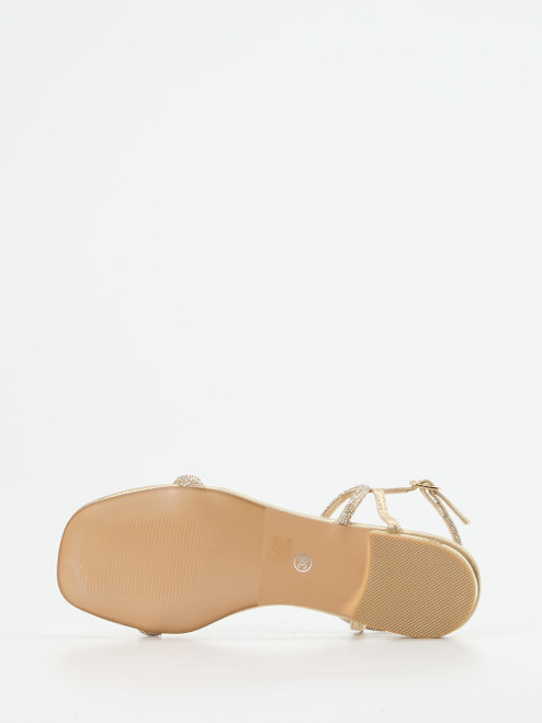 Sandalette-12218890008 Andrea Puccini