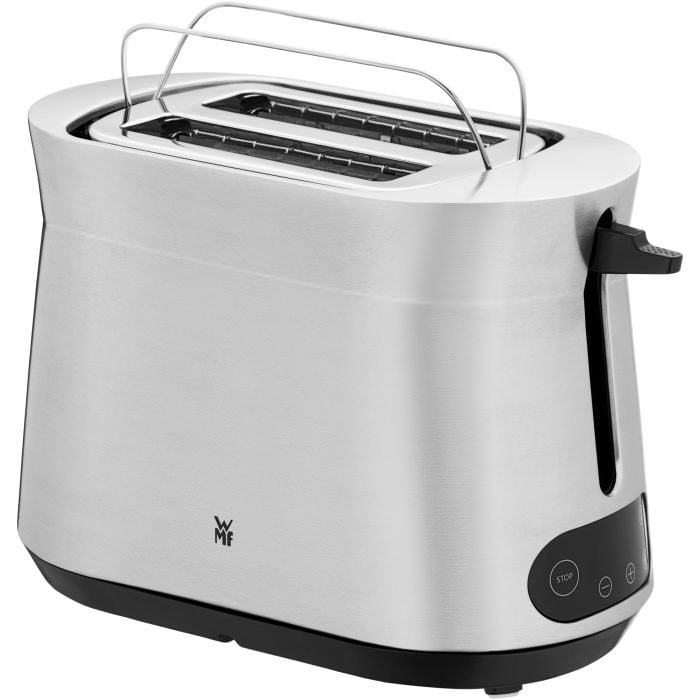 WMF Toaster Kineo