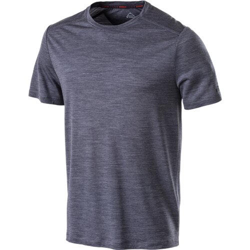HERREN SHIRT ARAMAC