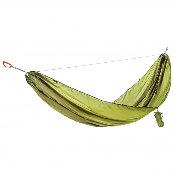 Cocoon - Ultralight Hammock Single - Hängematte