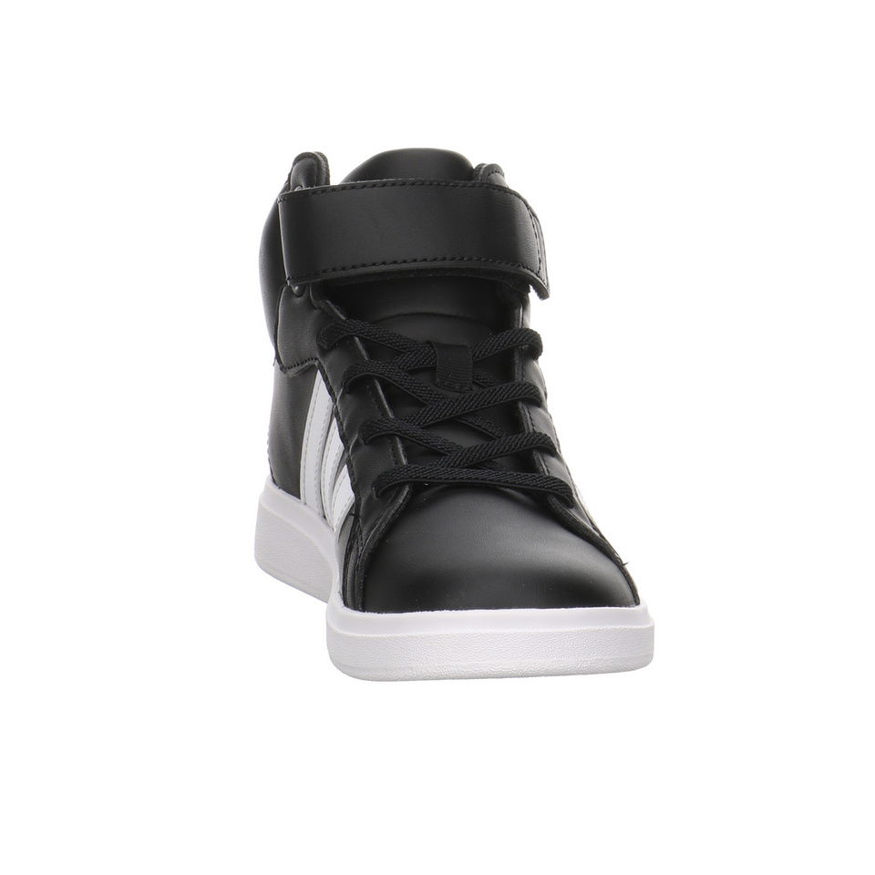 adidas Grand Court Mid Sneaker