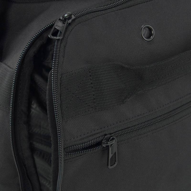PUMA Challenger Duffel-S Sporttasche