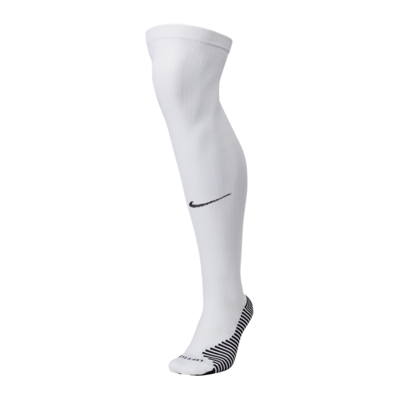 Nike Matchfit OTC Knee High Stutzenstrumpf F100