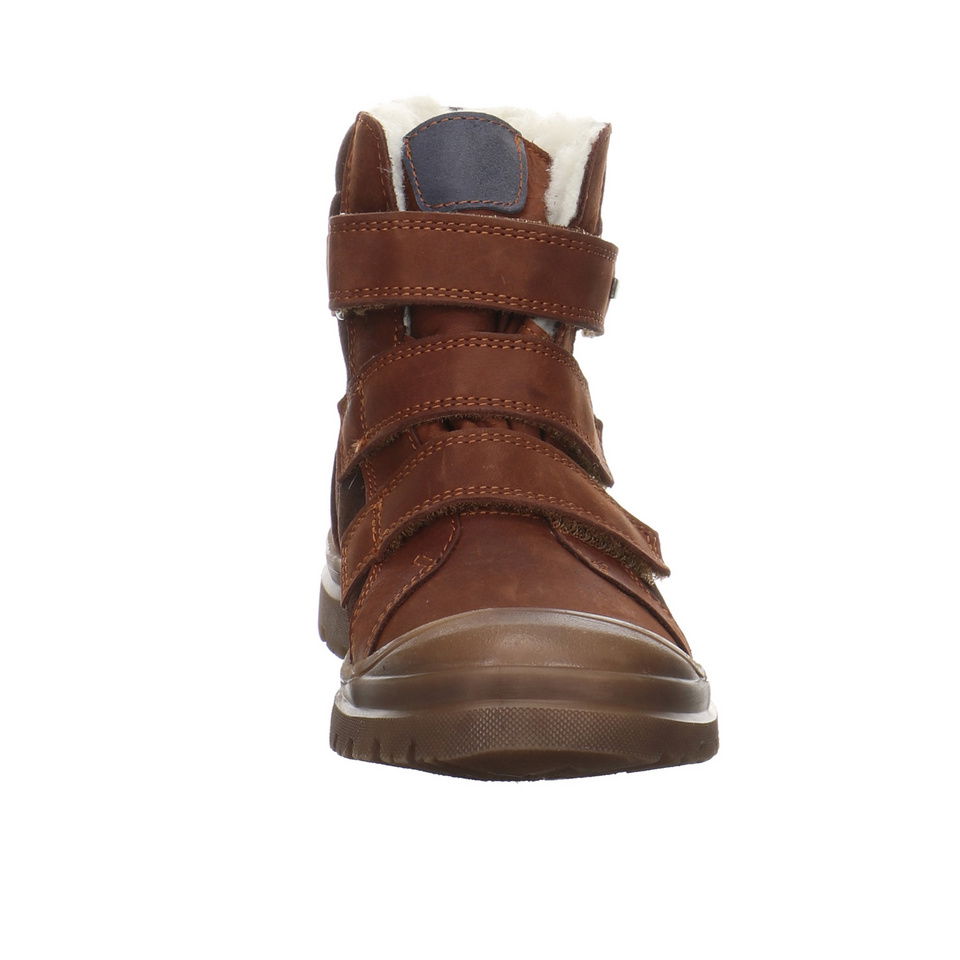 Däumling Boots