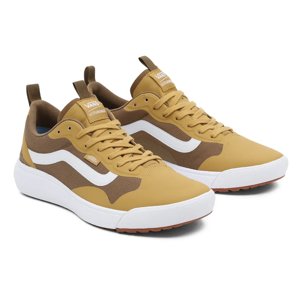 Vans UltraRange EXO VN0A4U1KBAJ1 / braun