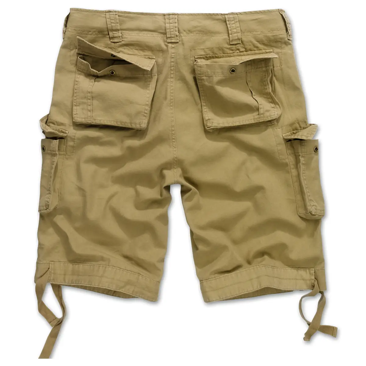 Urban Legend Shorts beige