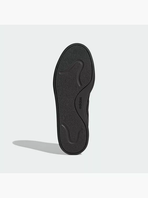 adidas Courtblock Schuh