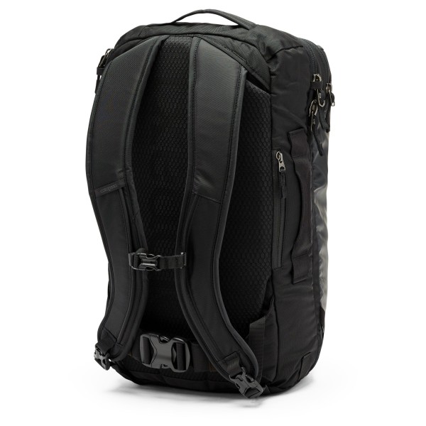 Cotopaxi - Allpa 28 Travel Pack - Reisetasche