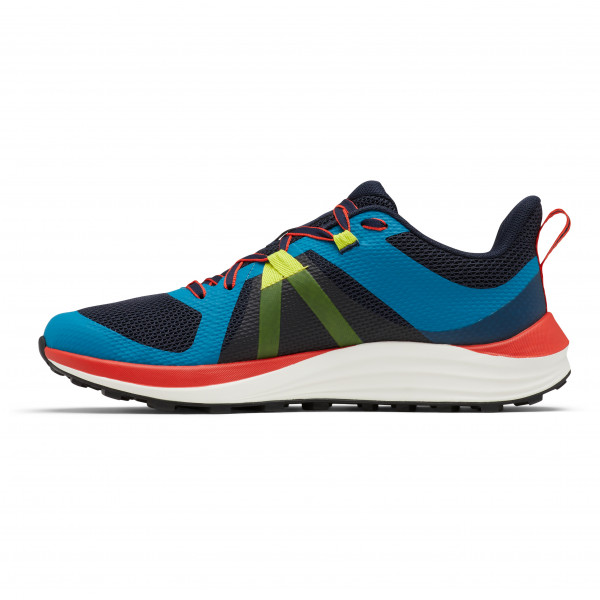 Columbia - Escape Pursuit - Multisportschuhe