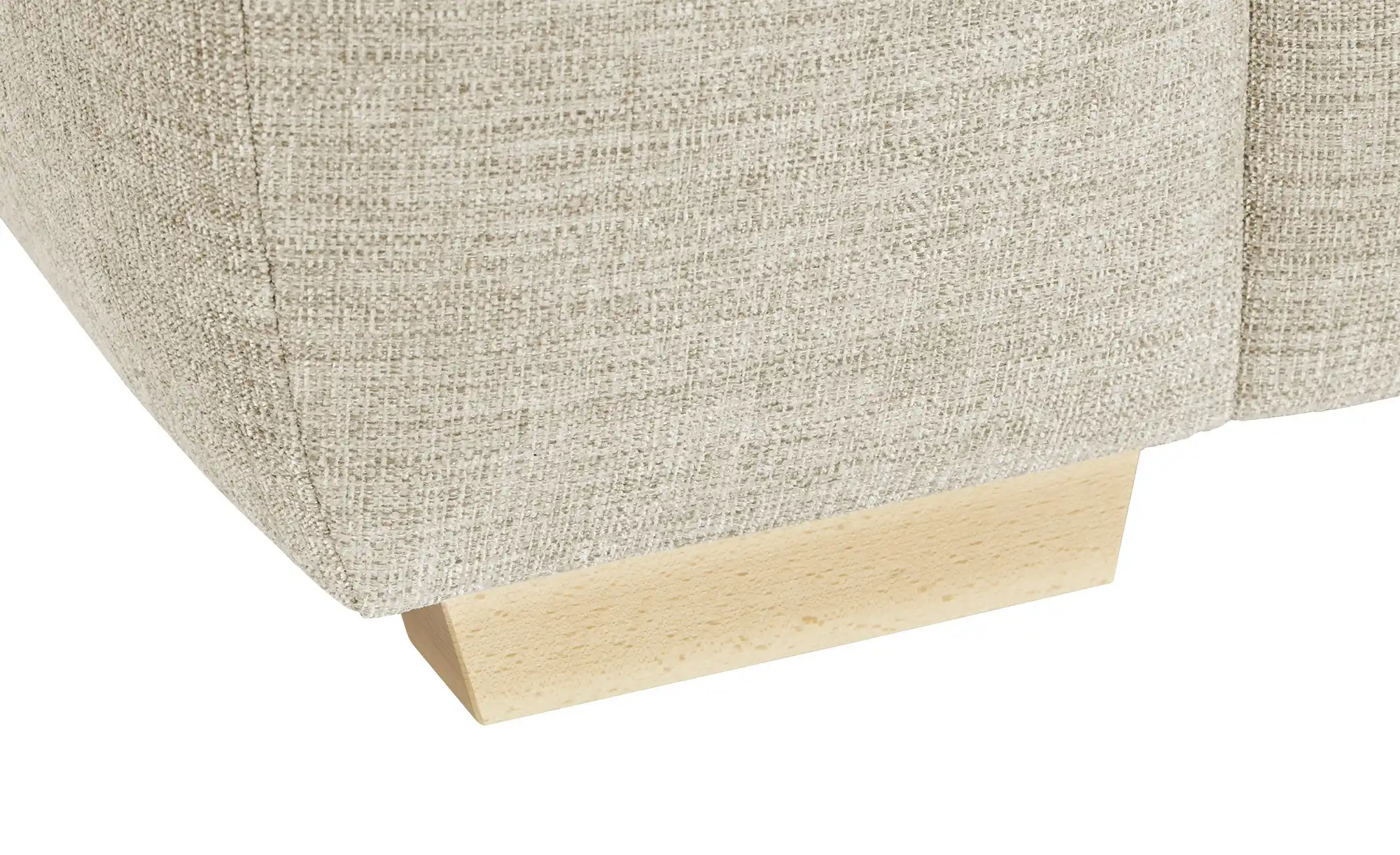bobb Schlafsofa
