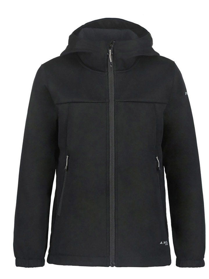 Icepeak Softshelljacke 