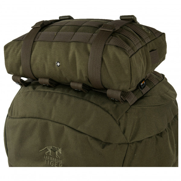 Tasmanian Tiger - TT Tac Pouch 10 4L - Tasche