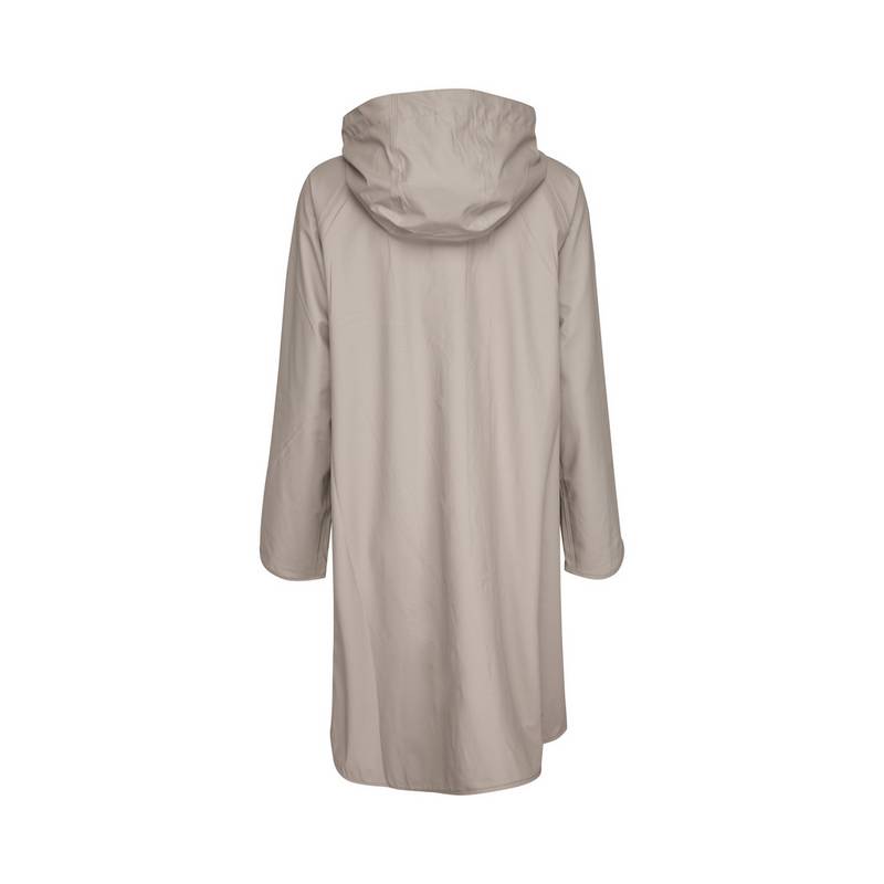 Ilse Jacobsen RAIN71 Regenmantel Damen