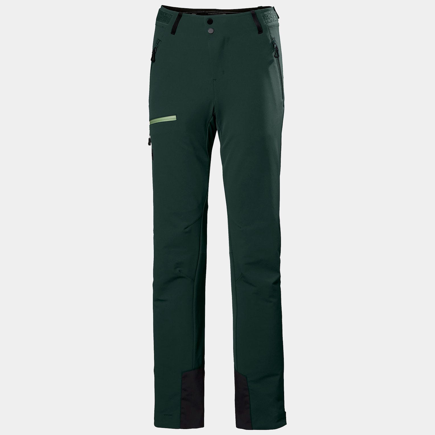 Women’s Odin Muninn 2.0 Shell Pants