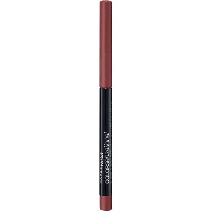 Shaping Lipliner