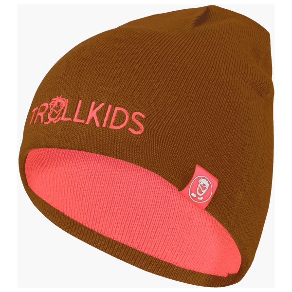 Trollkids - Kid's Troll Beanie - Mütze