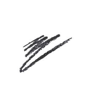 lavera Soft Eyeliner Eyeliner-1.1 g