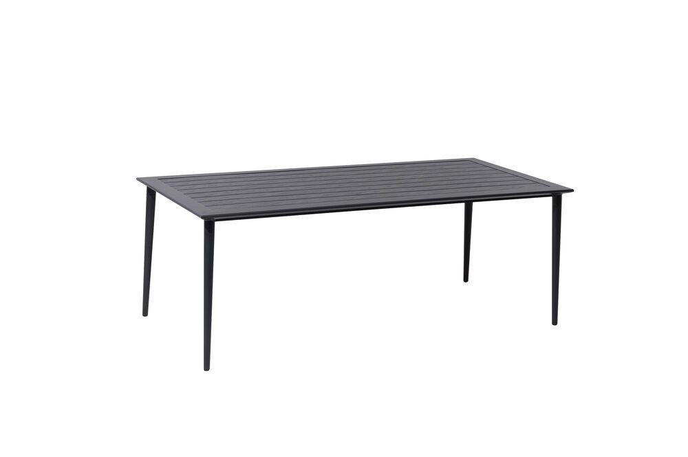 OUTFLEXX Garten-Essgruppe