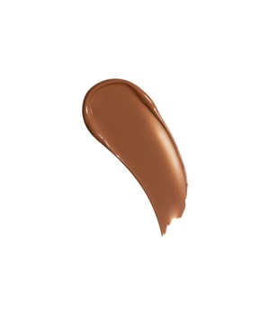 Kjaer Weis The Beautiful Tint Getönte Gesichtscreme-45 ml