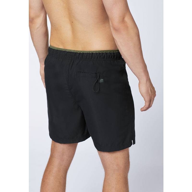 Chiemsee Badeshorts Badehose Herren
