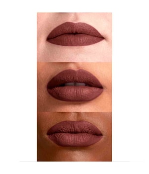 NYX Professional Makeup Lip Lingerie Push-Up Long-Lasting Lippenstift-1.5 g