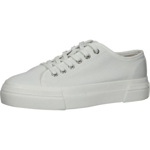 Vagabond Sneaker
