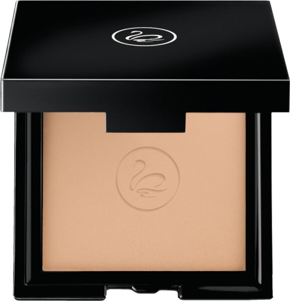 Germaine de Capuccini True Powder Kompaktpuder