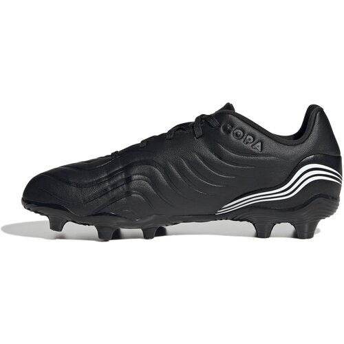 KINDER FUSSBALL-RASENSCHUHE COPA SENSE.3 FG J