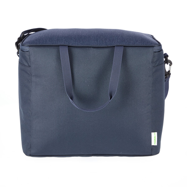 COOLER BAG L - Kühltasche