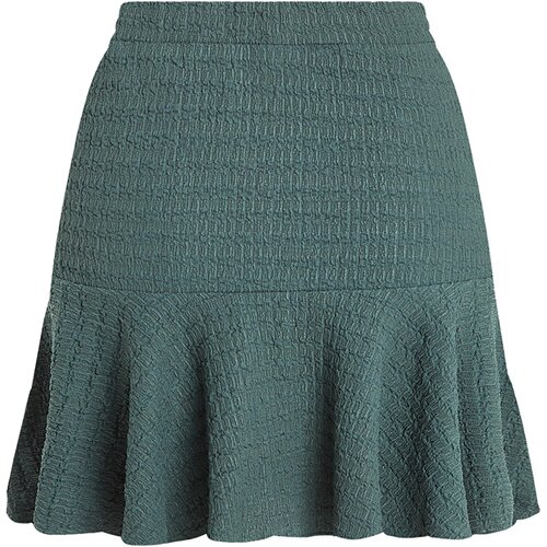 DAMEN ROCK PRTBAY SKIRT