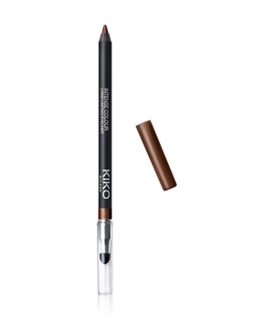 KIKO Milano Intense Colour Long Lasting Eyeliner Kajalstift-1.2 g