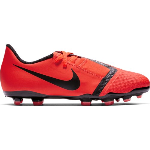KINDER FUSSBALLSCHUHE RASEN 