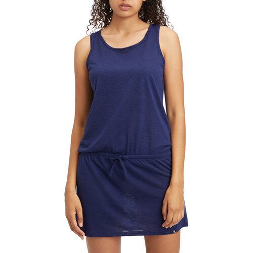 DAMEN KLEID ABINI II
