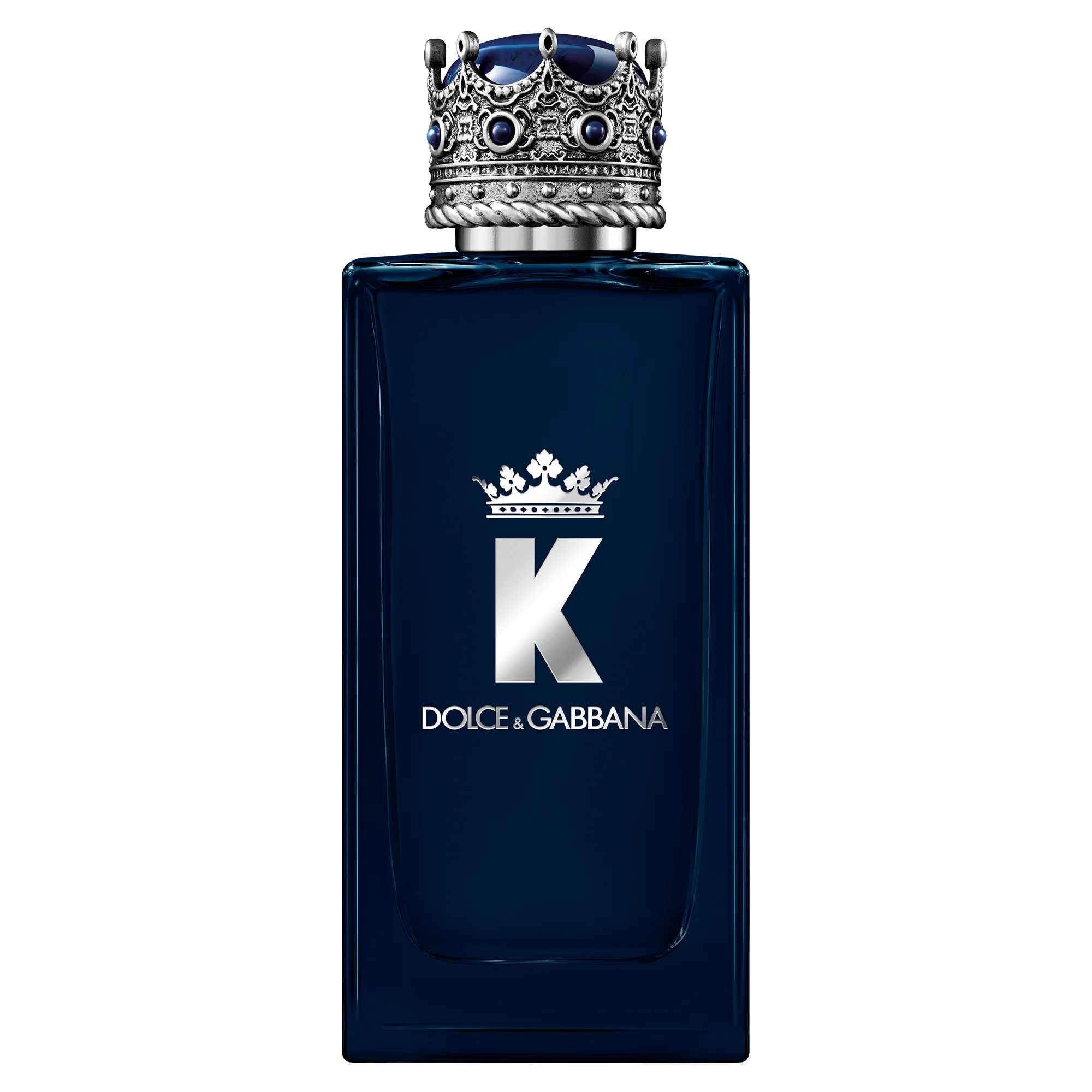 K by Dolce&Gabbana K by Dolce&Gabbana - Parfum Uomo, Parfum