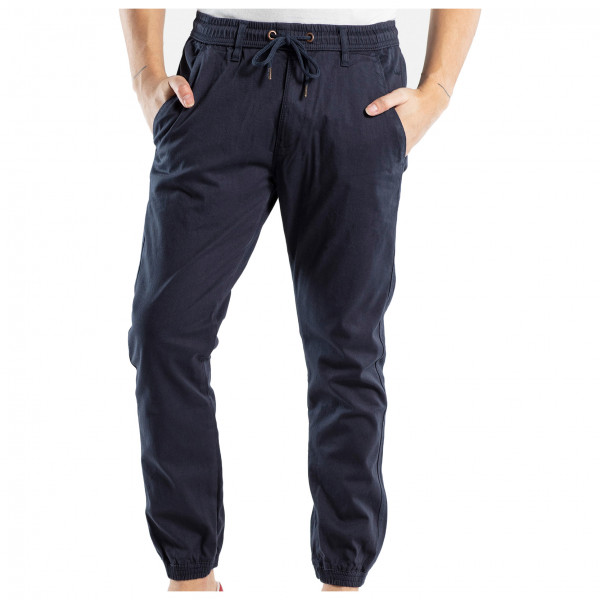 Reell - Reflex 2 - Freizeithose