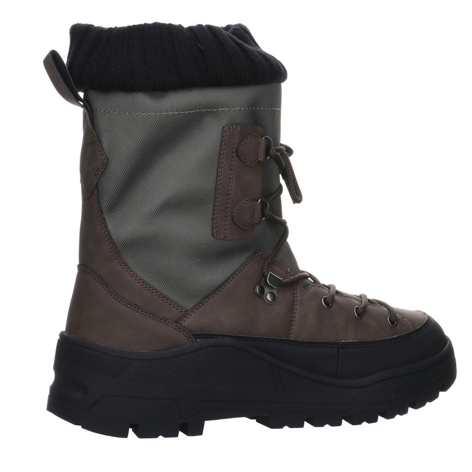 Napapijri Boots
