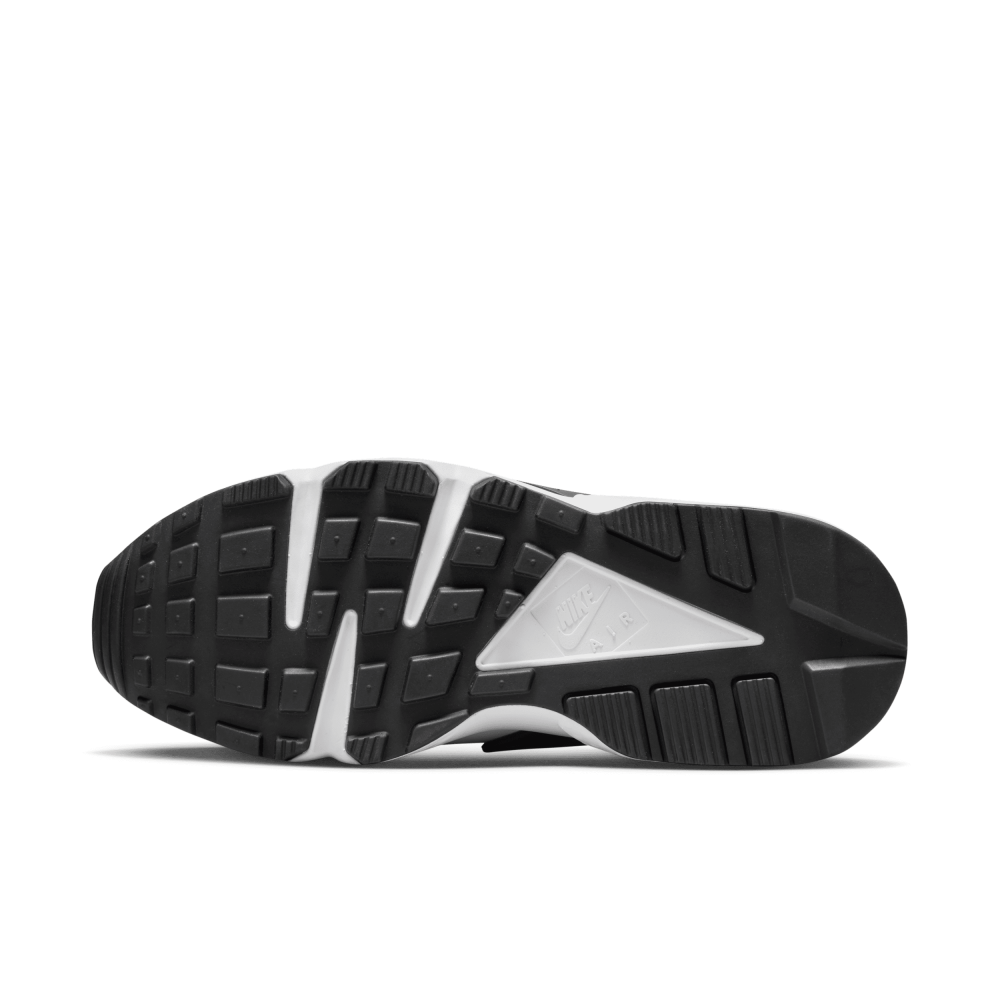 Nike Air Huarache DH4439-108 / weiss
