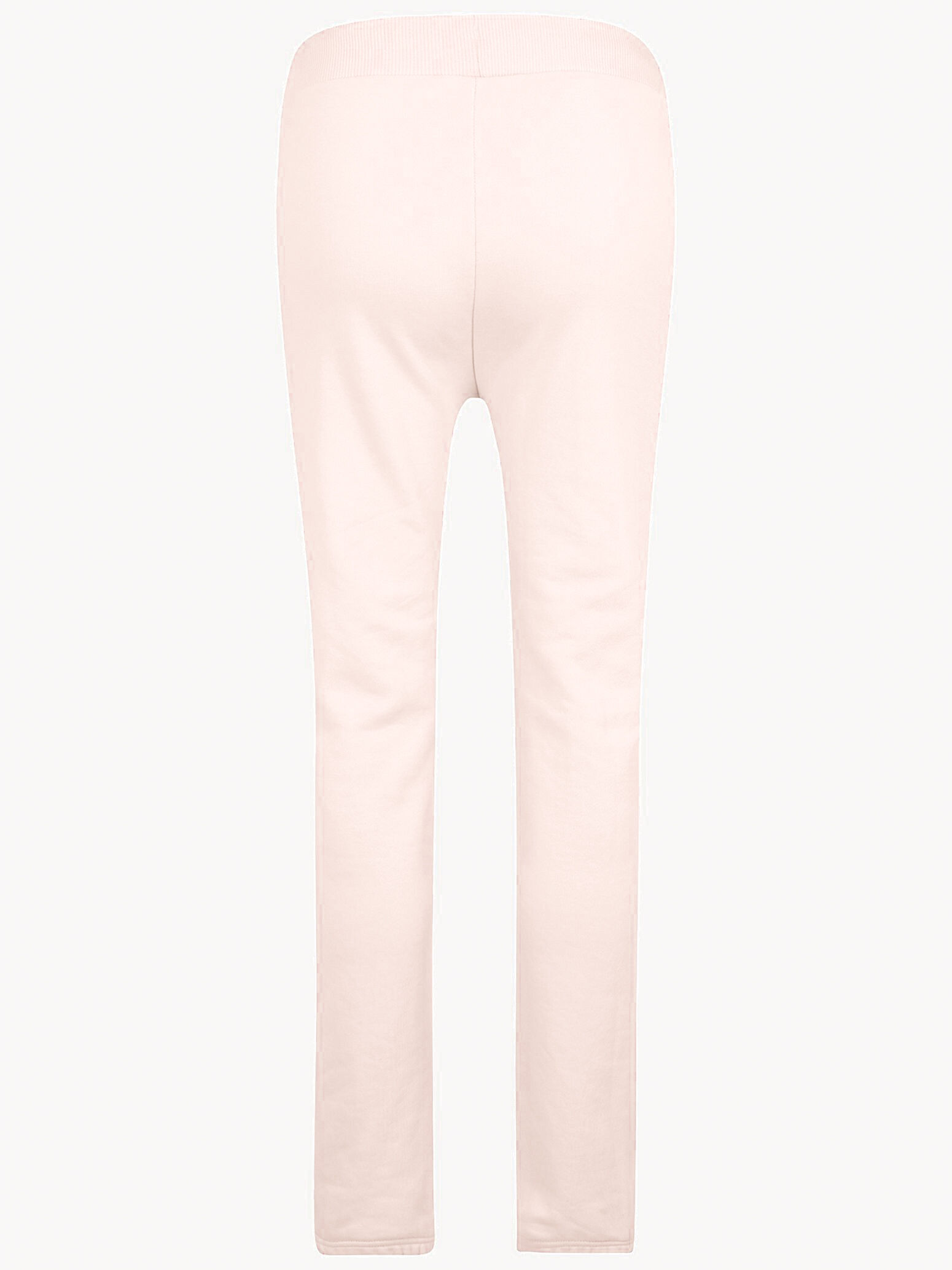 Pantalon - rose