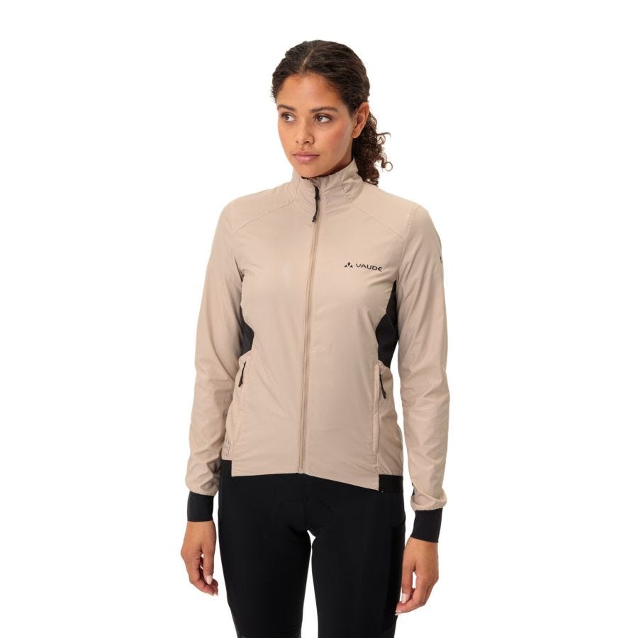 Kuro Windjacke Damen