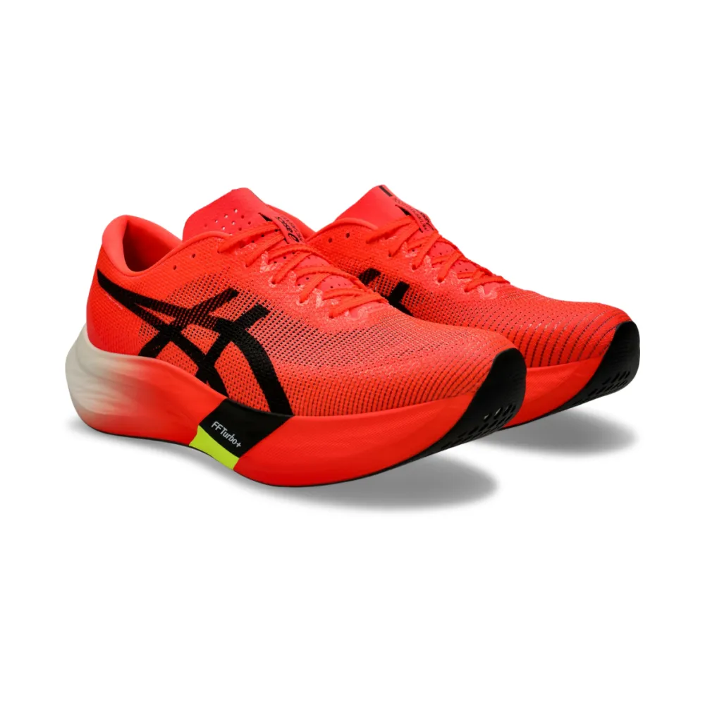 Asics METASPEED EDGE PARIS 1013A124-600 / rot