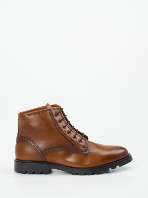 Boot-48012890075 Galizio Torresi