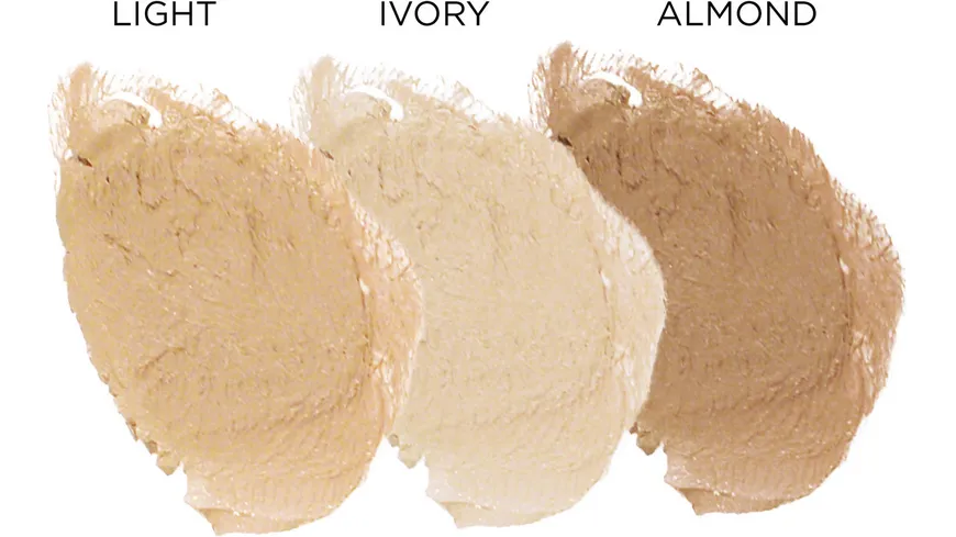 ANNEMARIE BÖRLIND Kompakt Make Up 10 g f2cdaf - LIGHT