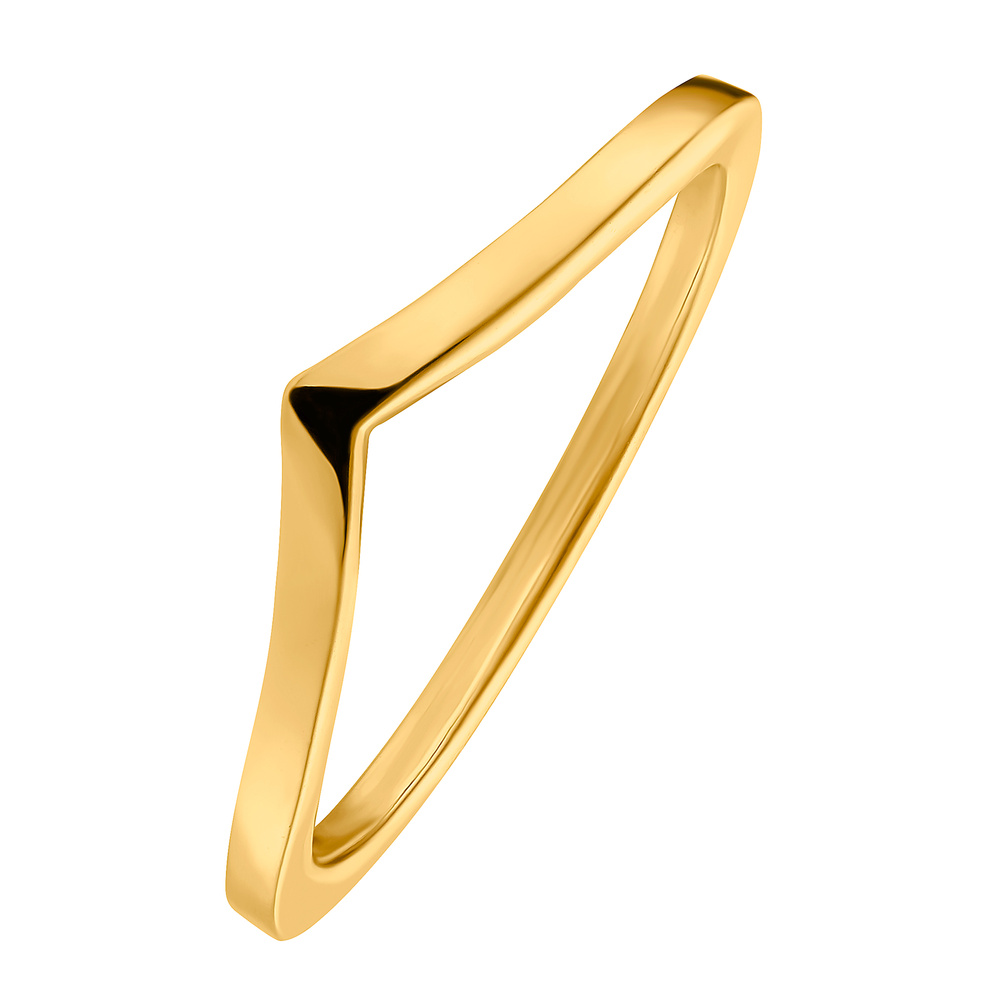Heideman Bague Lia Bague