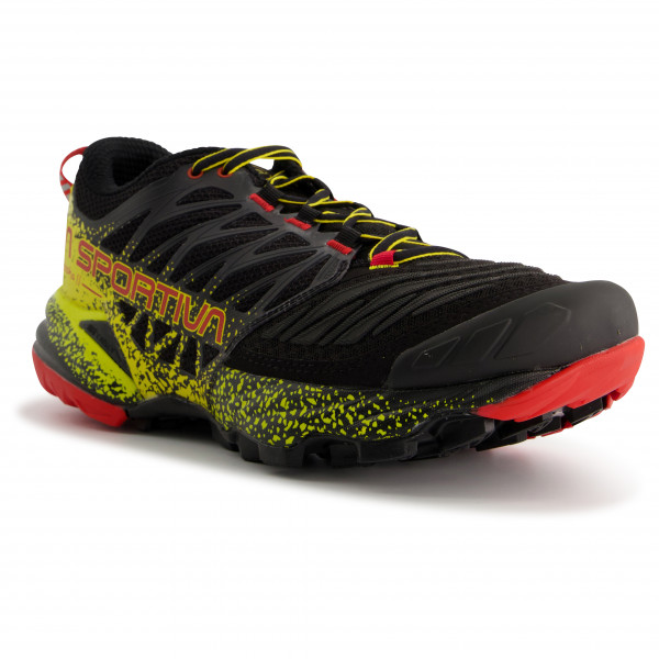 La Sportiva - Akasha II - Trailrunningschuhe