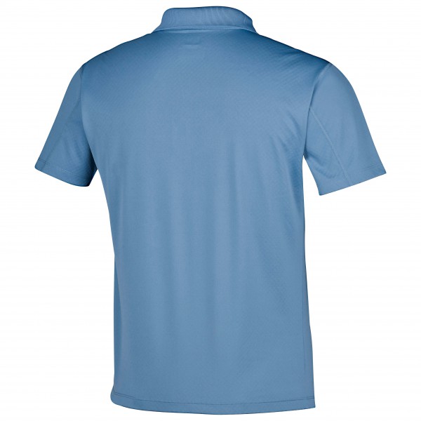 Columbia - Zero Rules Polo Shirt - Polo-Shirt