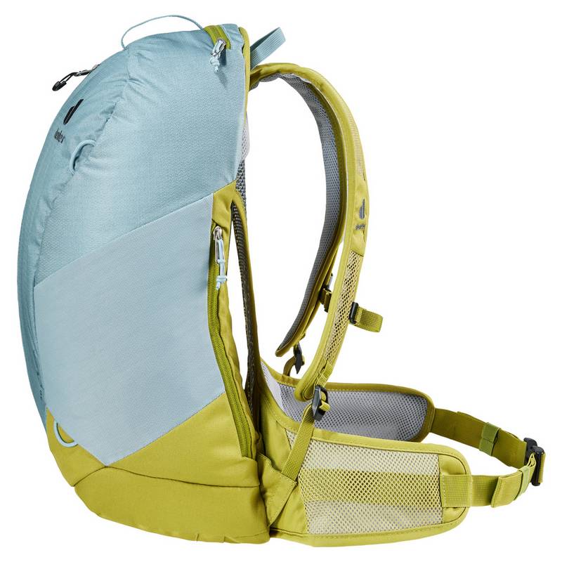 Deuter AC Lite 21 SL Wanderrucksack Damen
