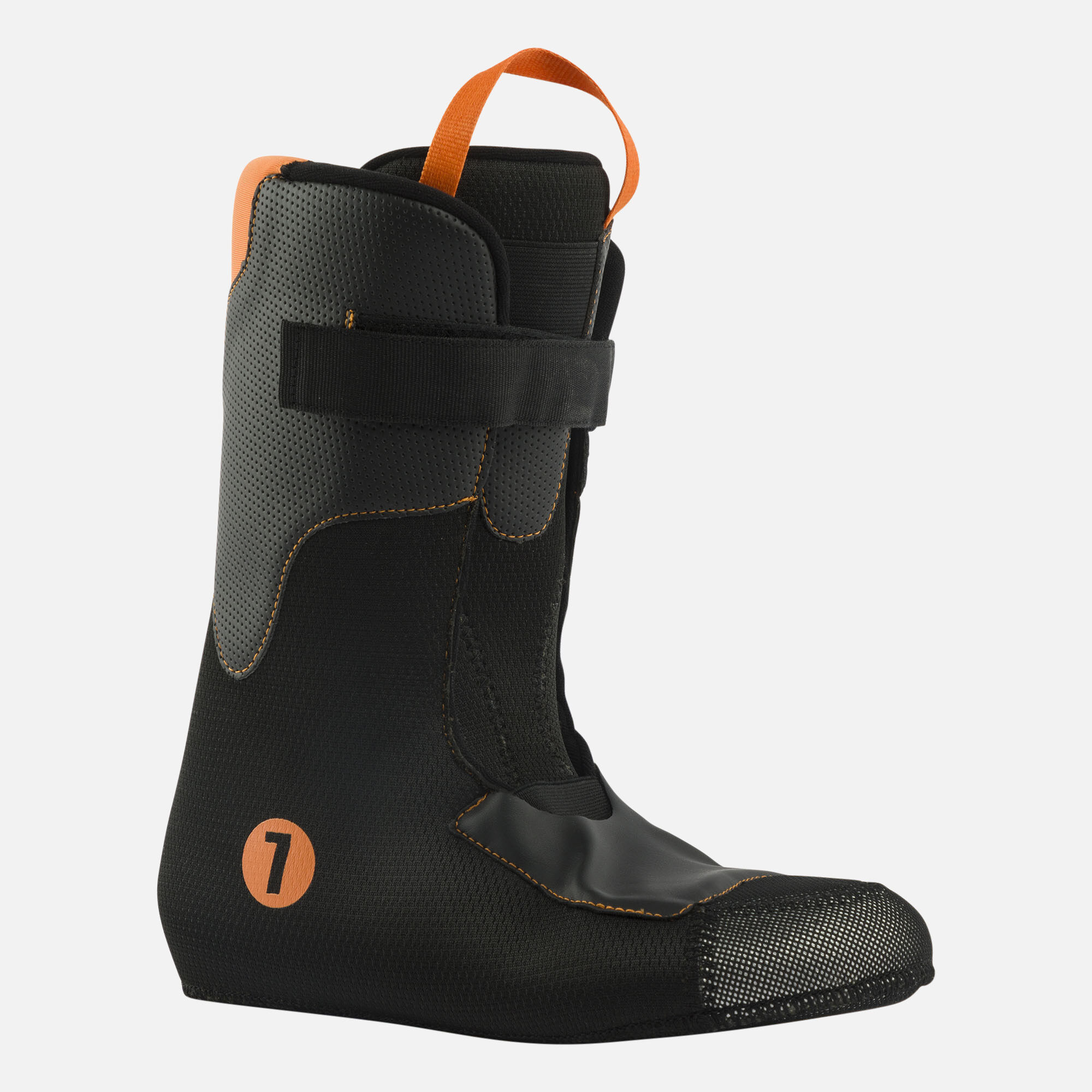 Boots de snowboard Cutback homme