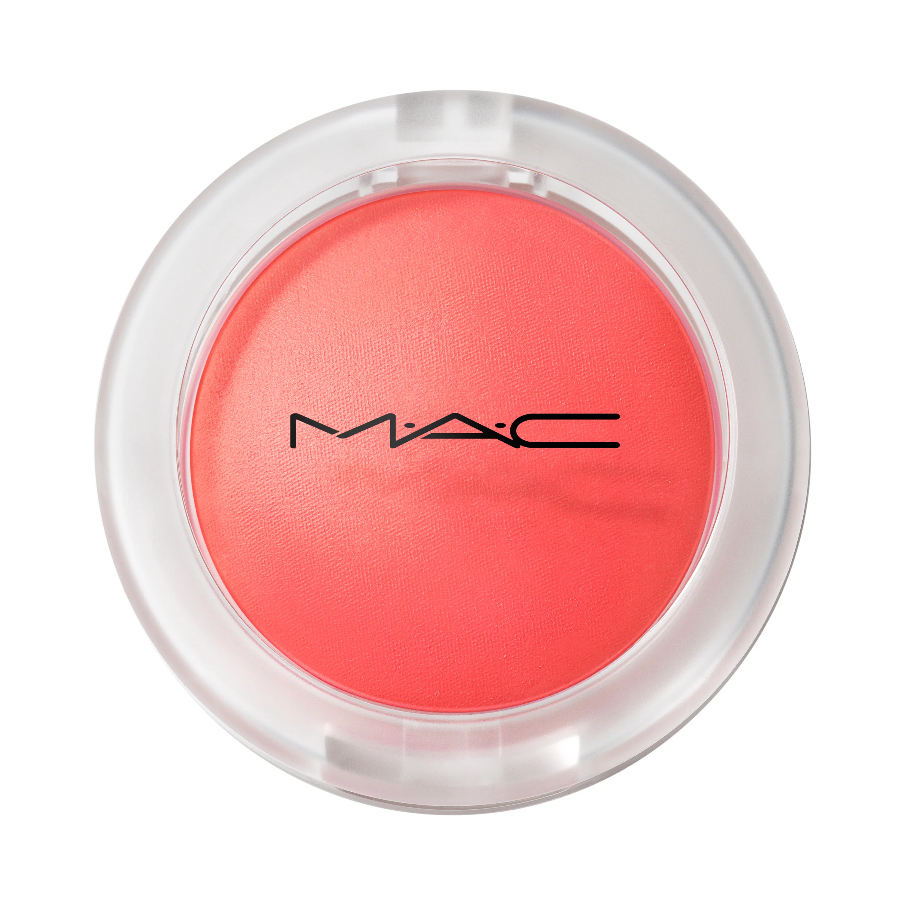 Colorete Blush Glow Play Cushiony Blush - Colorete compacto, colorete en crema